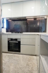 Margaret Ville (D3), Apartment #616470131